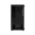 DarkFlash M305 Black - 1368127 - zdjęcie 4